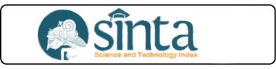 Sinta
